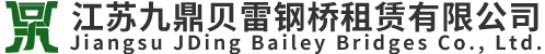 星空综合app官网登录入口
